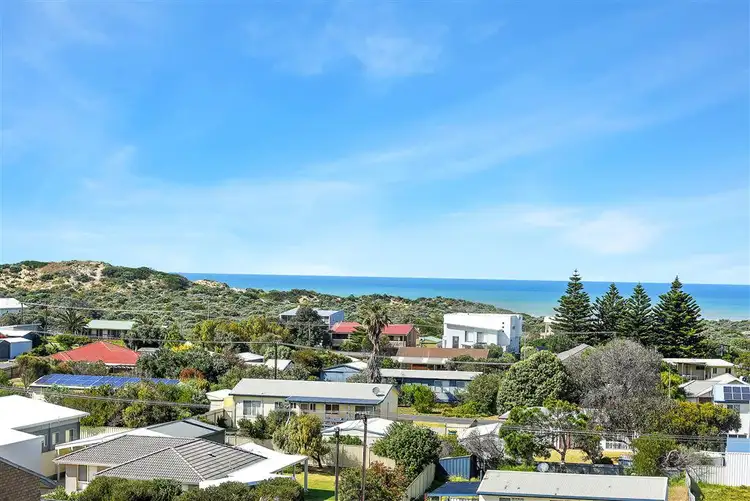 Fourth view of Homely house listing, 65 Corcoran Avenue, Goolwa Beach SA 5214