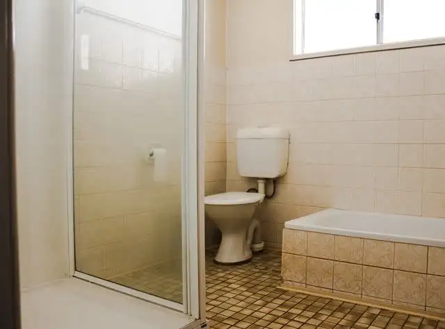 Sixth view of Homely house listing, 5 Bourke Road, Cobar NSW 2835