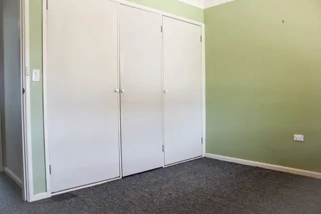 Seventh view of Homely house listing, 5 Bourke Road, Cobar NSW 2835