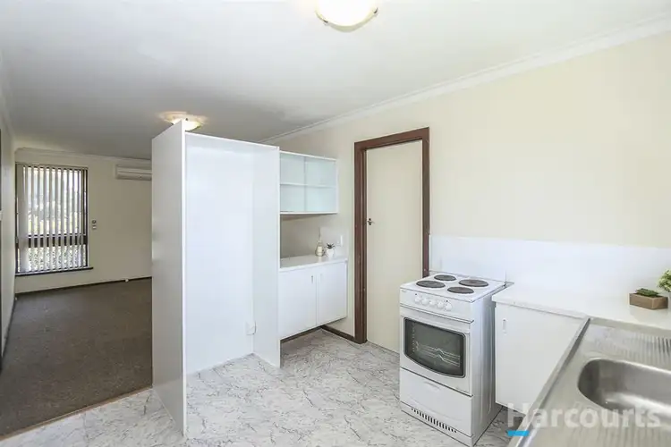 36 Mephan Street