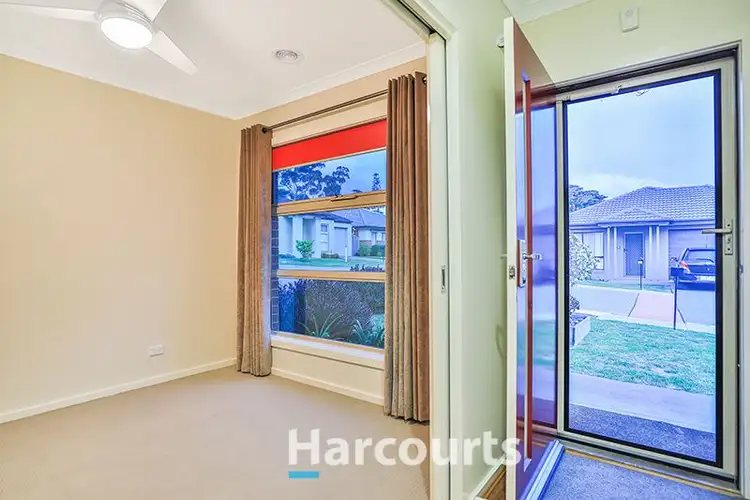 Sixth view of Homely block of units listing, 17/3 Manor View, Pakenham VIC 3810