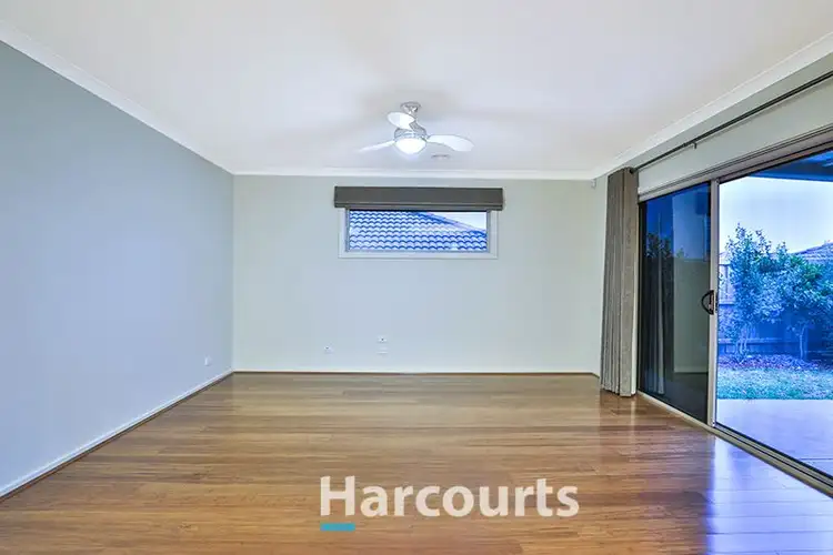 Third view of Homely block of units listing, 17/3 Manor View, Pakenham VIC 3810