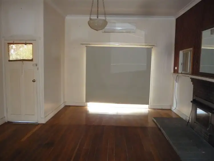 Third view of Homely rural property listing, 2236 Borung Highway, Jeffcott North VIC 3525