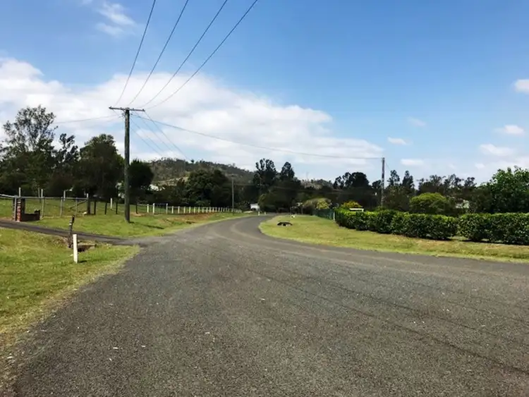 Second view of Homely land listing, 14 Ivy Place, Fernvale QLD 4306