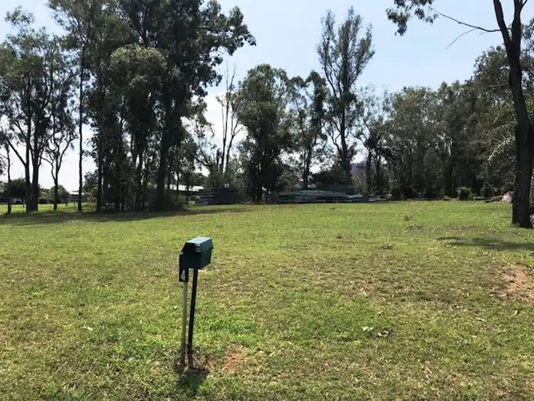 Third view of Homely land listing, 14 Ivy Place, Fernvale QLD 4306