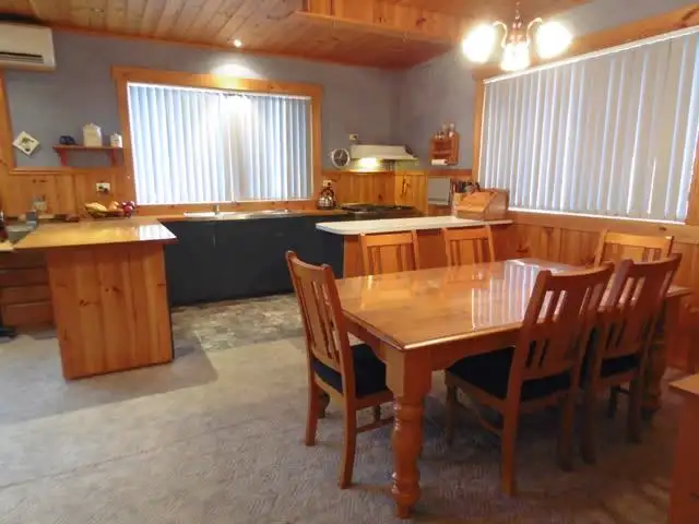 Second view of Homely house listing, 40 Upper Havelock Street, Smithton TAS 7330