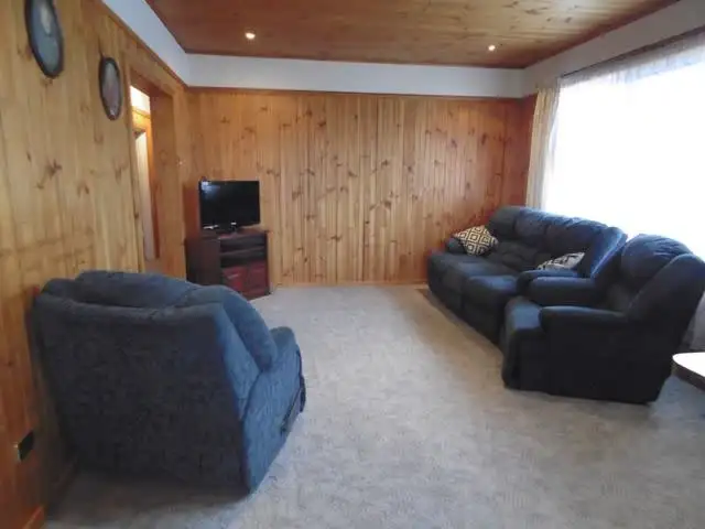 Third view of Homely house listing, 40 Upper Havelock Street, Smithton TAS 7330