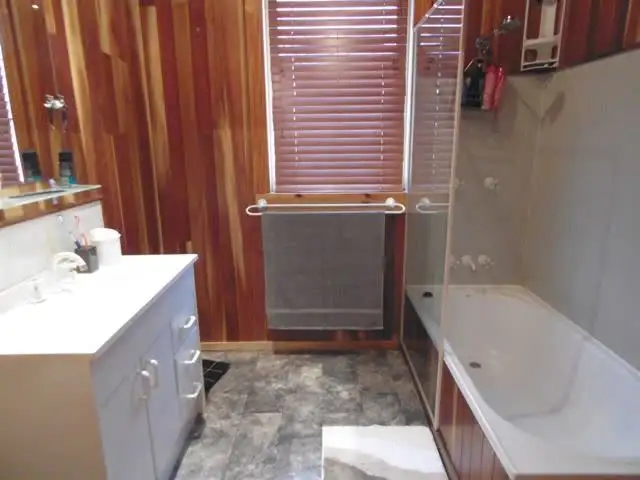 Sixth view of Homely house listing, 40 Upper Havelock Street, Smithton TAS 7330