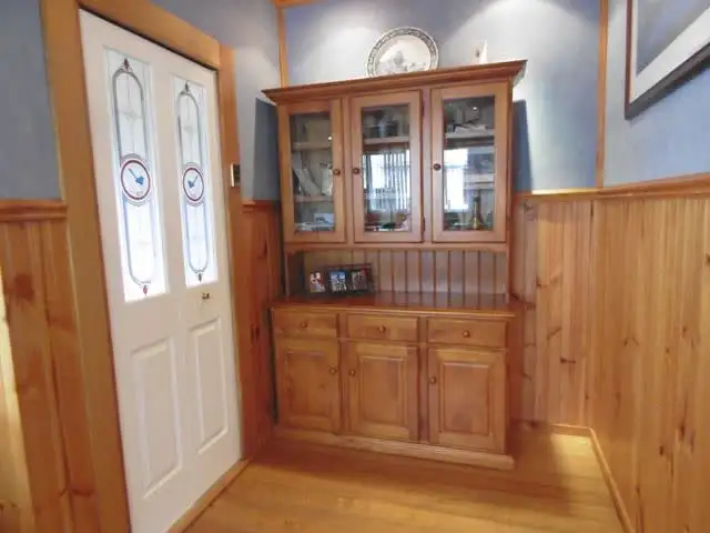 Seventh view of Homely house listing, 40 Upper Havelock Street, Smithton TAS 7330