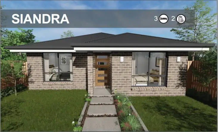 Main view of Homely house listing, 241 Spring Farm Estate, Kingston TAS 7050