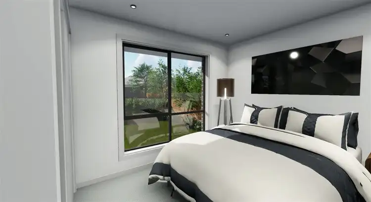 Fifth view of Homely house listing, 241 Spring Farm Estate, Kingston TAS 7050