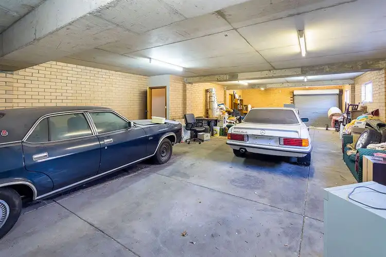 Third view of Homely house listing, 40 Skeahan Street, Spearwood WA 6163