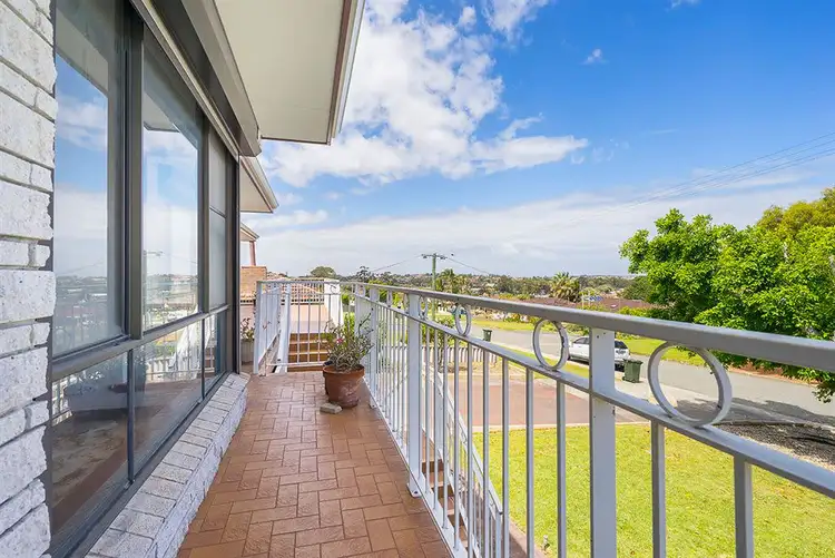 Fourth view of Homely house listing, 40 Skeahan Street, Spearwood WA 6163