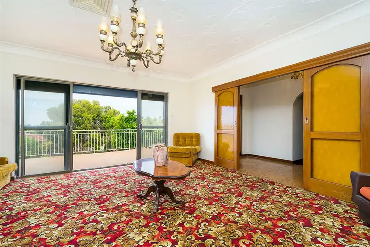 Sixth view of Homely house listing, 40 Skeahan Street, Spearwood WA 6163
