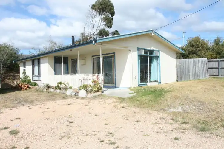 5 Steel Street, Scamander TAS 7215