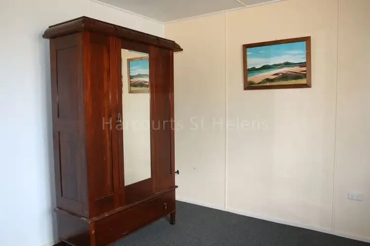 Sixth view of Homely house listing, 5 Steel Street, Scamander TAS 7215