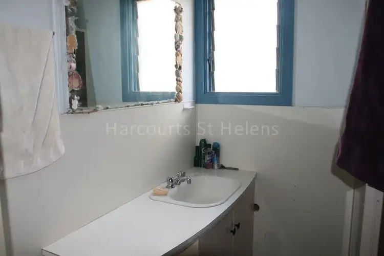 Seventh view of Homely house listing, 5 Steel Street, Scamander TAS 7215