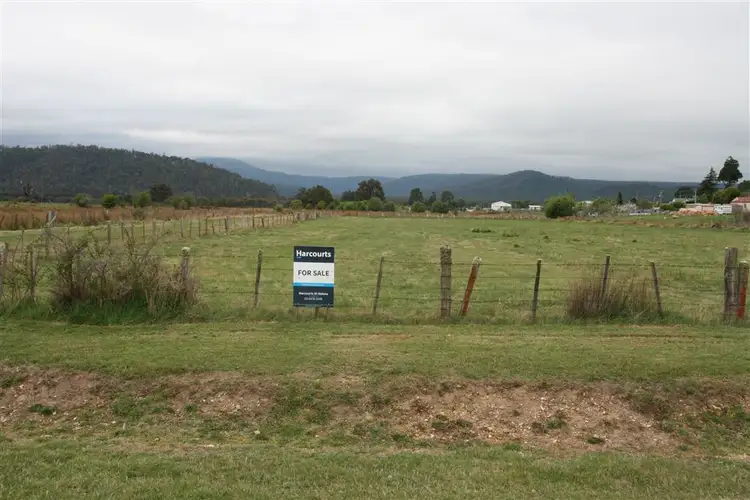 PID 641458 Dunn Street, Mathinna TAS 7214