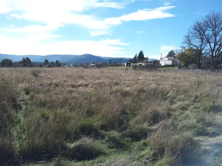 Fourth view of Homely land listing, PID 641458 Dunn Street, Mathinna TAS 7214