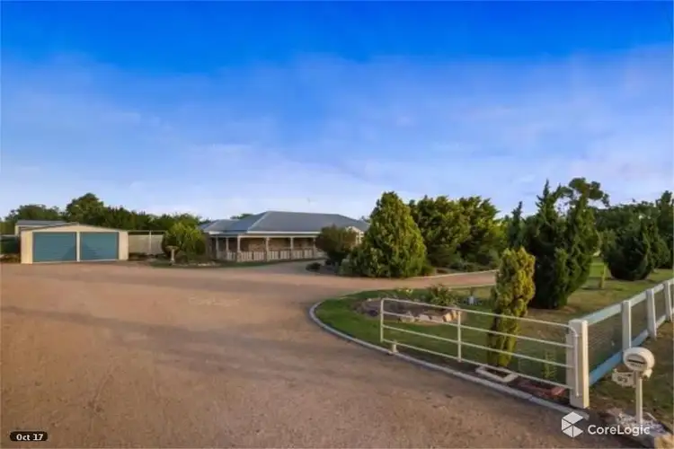 Sixth view of Homely rural property listing, 93 Oestreich Road, Wellcamp QLD 4350