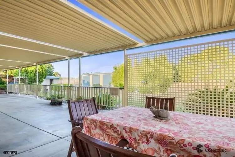 Seventh view of Homely rural property listing, 93 Oestreich Road, Wellcamp QLD 4350