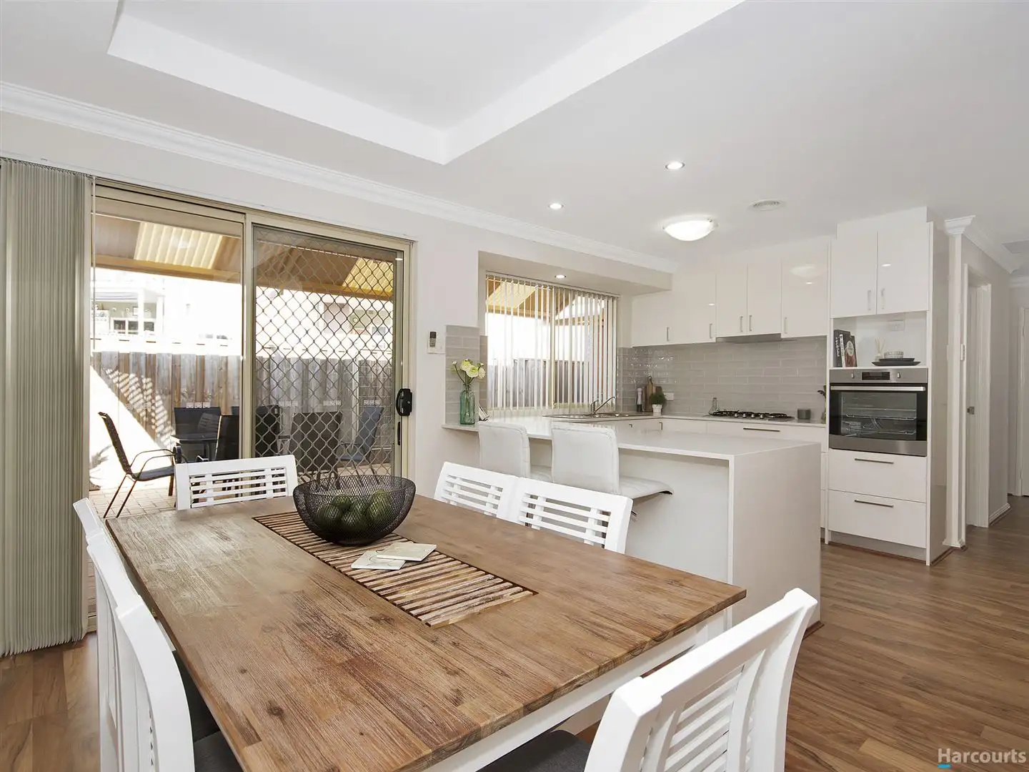 Main view of Homely retirement listing, Villa 48/55 Alexander Drive, Menora WA 6050