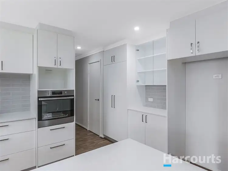 Seventh view of Homely retirement listing, Villa 48/55 Alexander Drive, Menora WA 6050