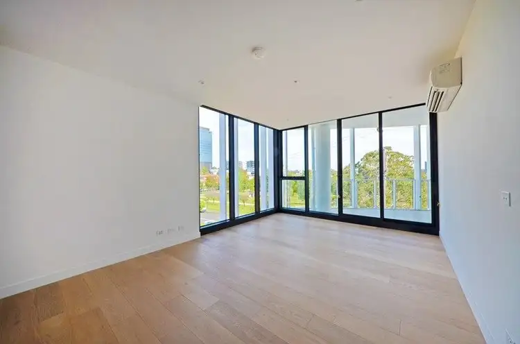 Third view of Homely apartment listing, 210/740 Station Street, Box Hill VIC 3128