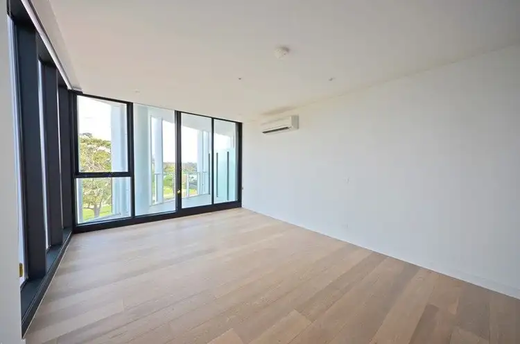 Fourth view of Homely apartment listing, 210/740 Station Street, Box Hill VIC 3128