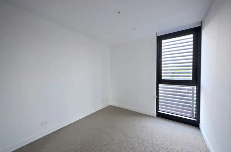 Fifth view of Homely apartment listing, 210/740 Station Street, Box Hill VIC 3128