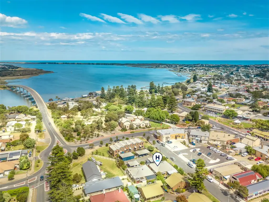 Main view of Homely house listing, 2/2 Loveday Street, Goolwa SA 5214