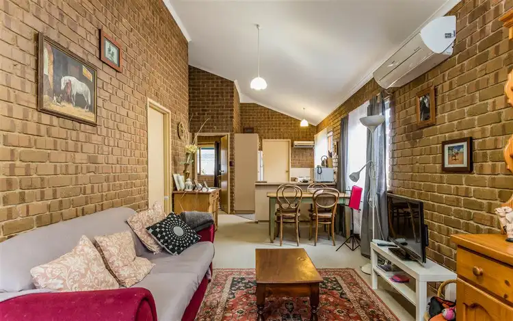 Third view of Homely house listing, 2/2 Loveday Street, Goolwa SA 5214