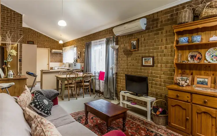 Fourth view of Homely house listing, 2/2 Loveday Street, Goolwa SA 5214