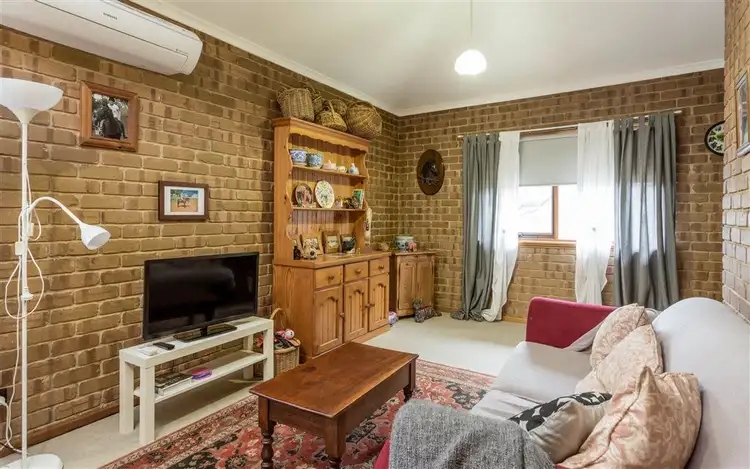 Fifth view of Homely house listing, 2/2 Loveday Street, Goolwa SA 5214