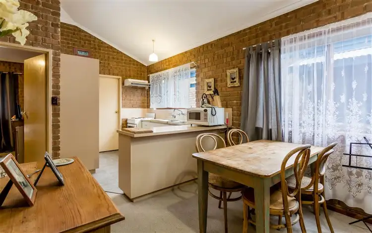 Sixth view of Homely house listing, 2/2 Loveday Street, Goolwa SA 5214