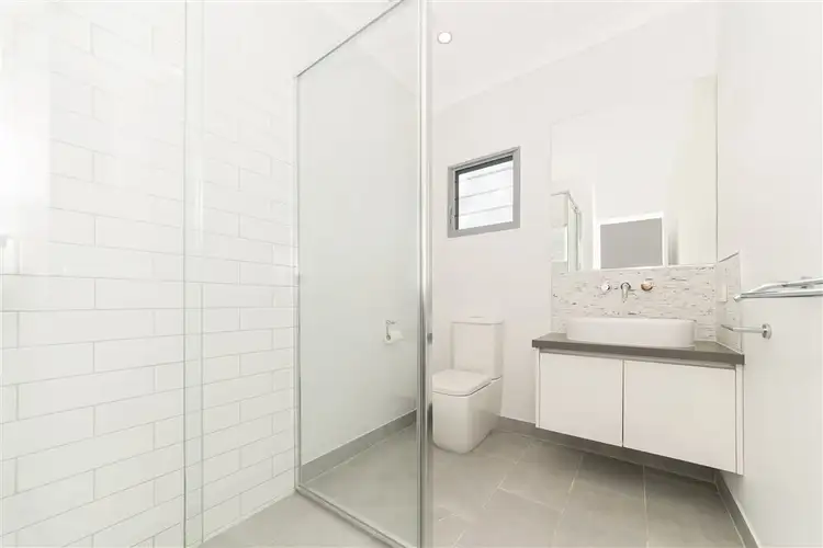 Fifth view of Homely house listing, 30 Riveredge Boulevard, Oonoonba QLD 4811