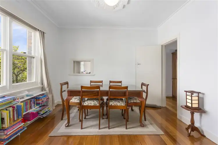 Fourth view of Homely house listing, 158 Abbott Street, Newstead TAS 7250