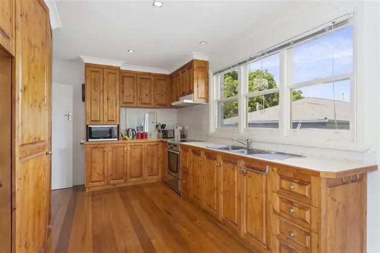 Fifth view of Homely house listing, 158 Abbott Street, Newstead TAS 7250