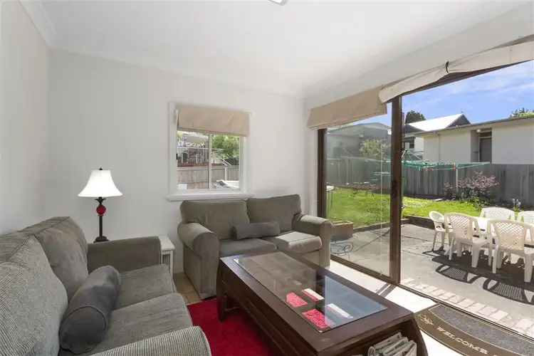 Sixth view of Homely house listing, 158 Abbott Street, Newstead TAS 7250