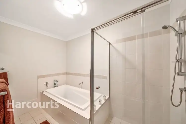 Sixth view of Homely semi-detached listing, 10 Callinan Crescent, Bardia NSW 2565