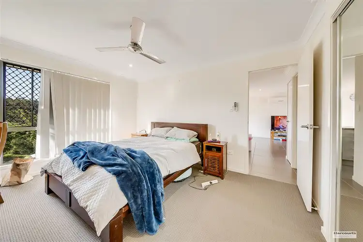 Seventh view of Homely house listing, 22 Plantation Drive, Taroomball QLD 4703