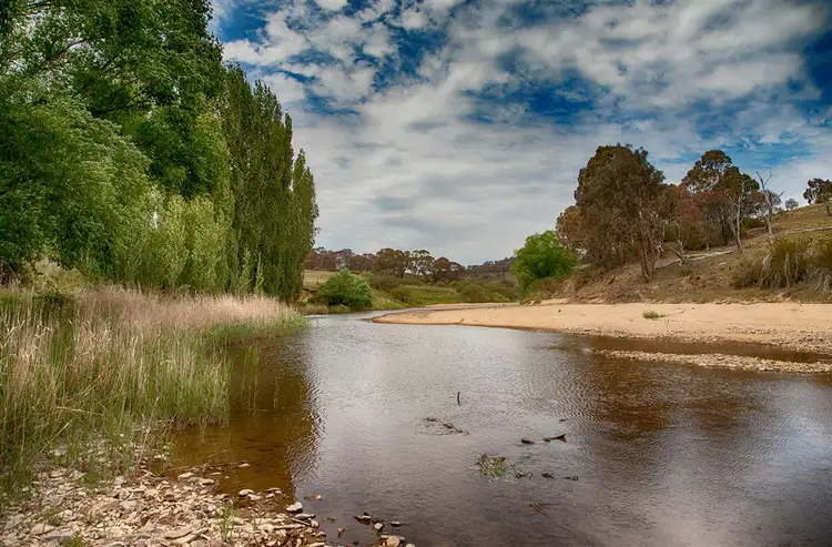 181 Castle Hill Road, Goulburn NSW 2580
