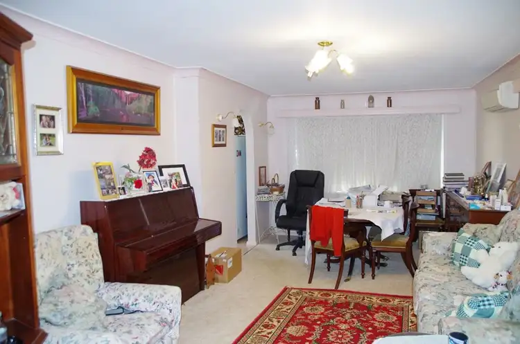 Fourth view of Homely house listing, 62 Boundary Street, Wee Waa NSW 2388