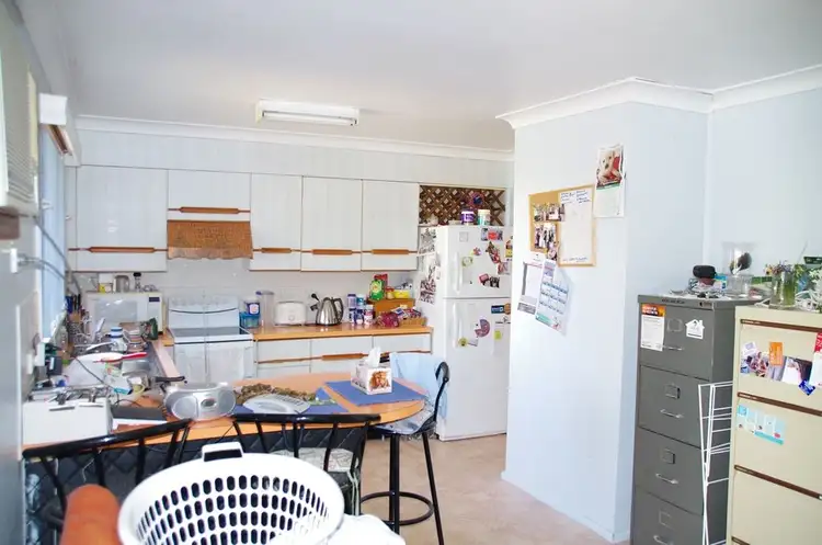 Sixth view of Homely house listing, 62 Boundary Street, Wee Waa NSW 2388