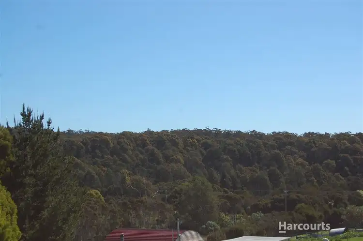 Fourth view of Homely land listing, 11 Richards Street, Lefroy TAS 7252