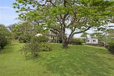 Second view of Homely house listing, 482 - 484 Earnshaw Road, Nudgee QLD 4014