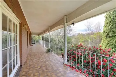 Sixth view of Homely house listing, Address available on request
