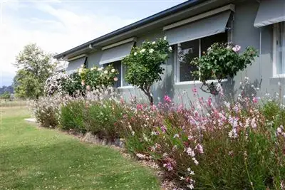 Fourth view of Homely rural property listing, 200 Hawthorn Rd, Jindera NSW