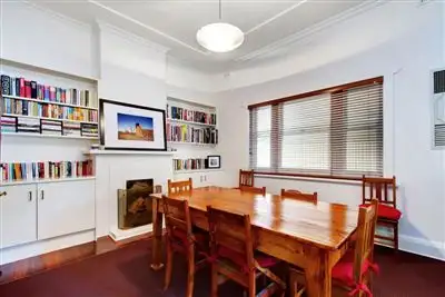 Fifth view of Homely house listing, 66A Marlborough Street, Malvern SA