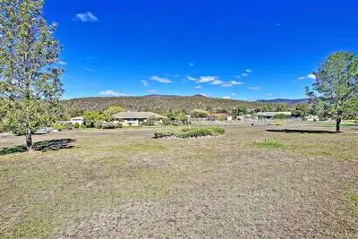 Sixth view of Homely house listing, 9 Oakdale Road, New Norfolk TAS